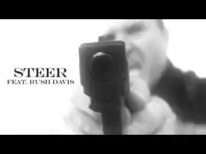 Video: Scarface - Steer (feat. Rush Davis)